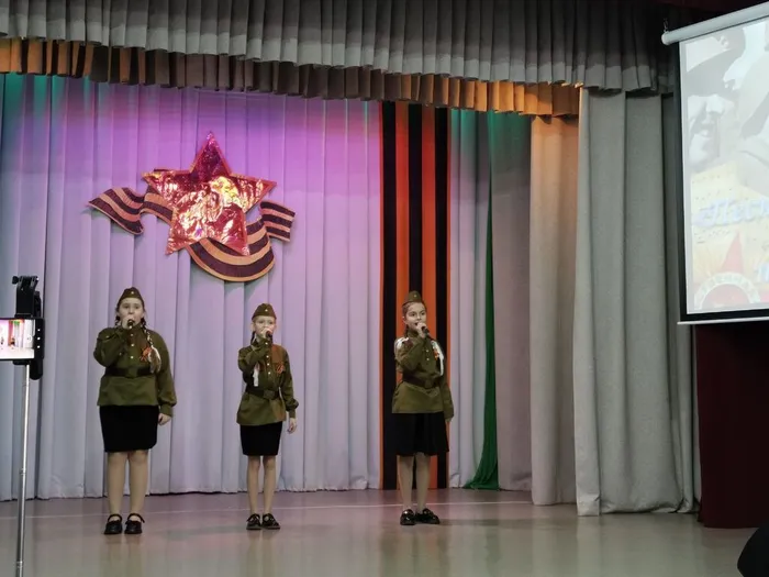 20250213-zvkP-VPiPS_10