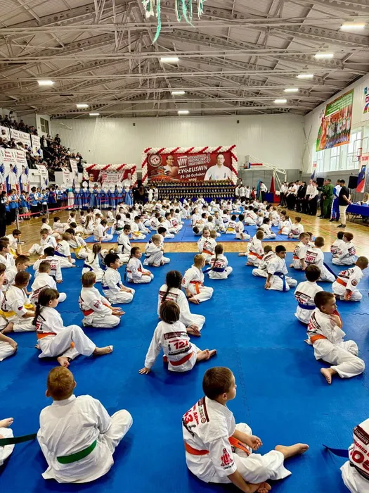 20251026-Фант_07