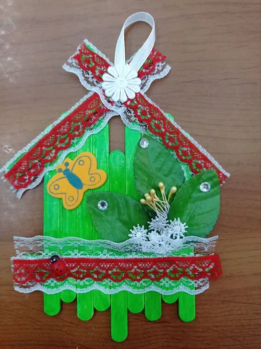 20241113-занНЧЛ_02