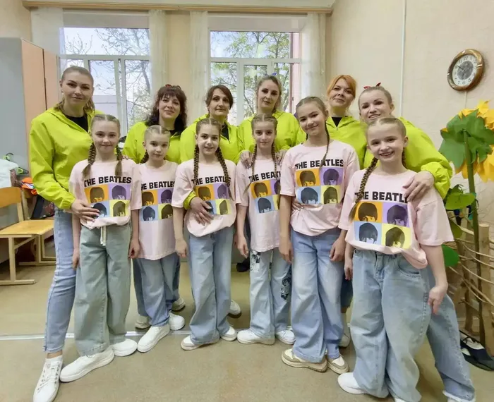 20260418-кЮБ_Фант_08