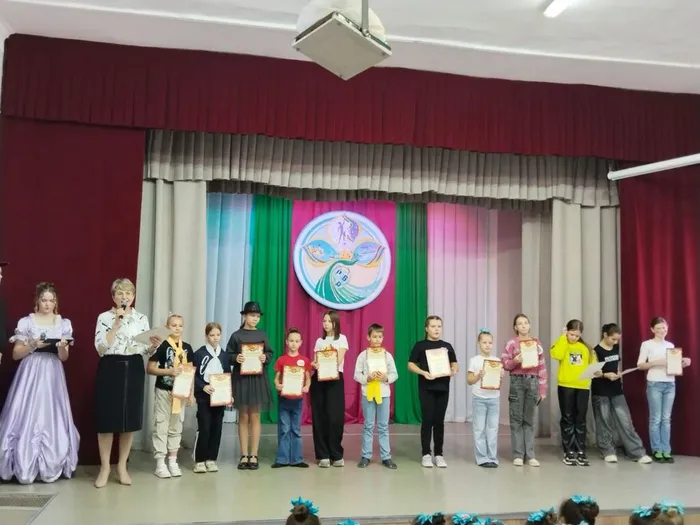 20241027-Посв_15