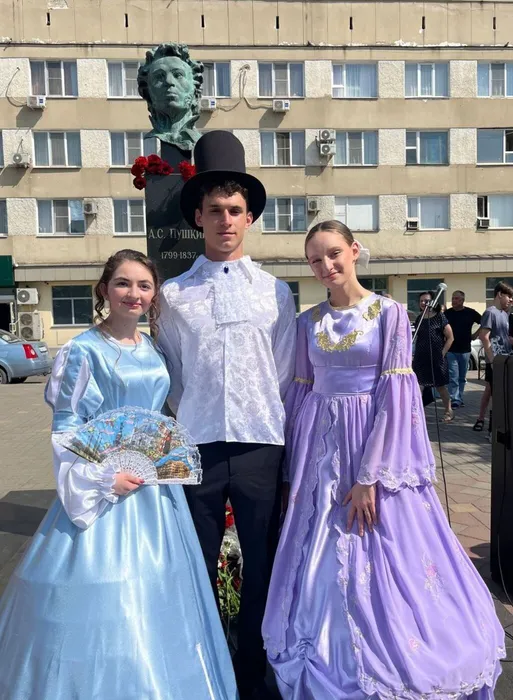 20240606-юбАСП_03