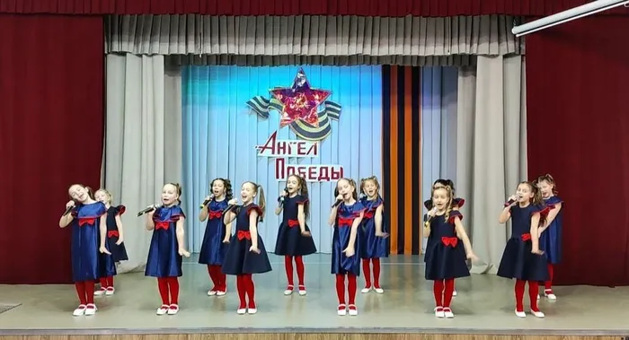 20250521-Лира_06