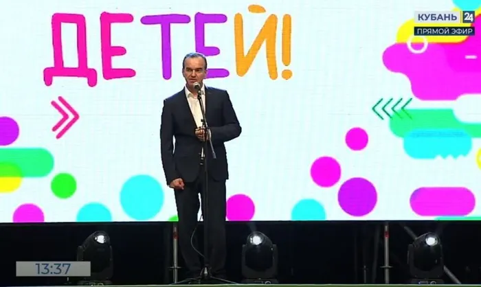 20250601-Браво_02