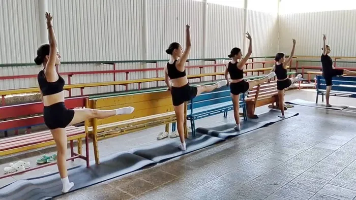 20250902-12-ВиктМВ_06