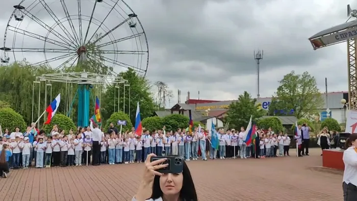 20240419-ОР-Лира_04