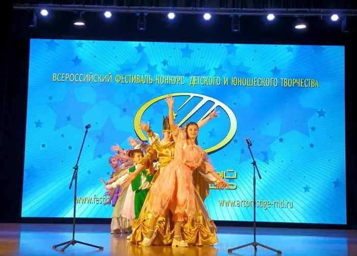 20251206-кфЗД-Браво_03