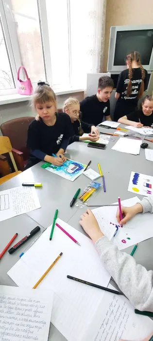 20240315-Браво_05