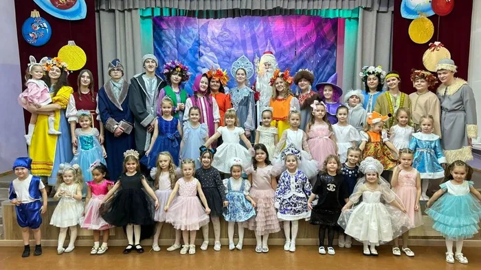 20241222-НГ-Фан_10