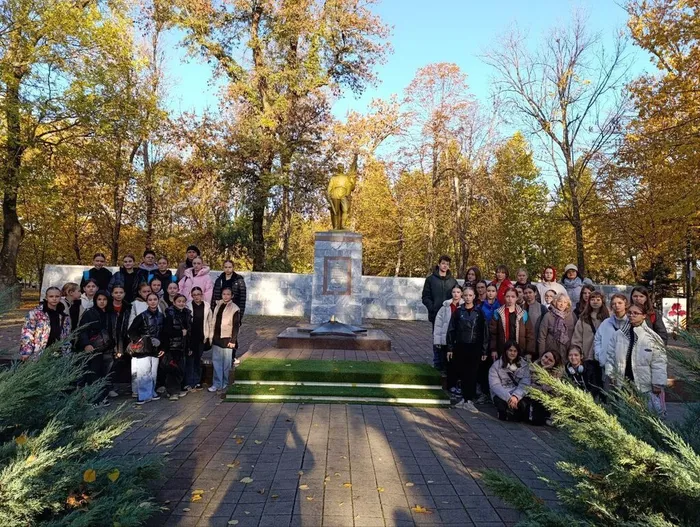 20241103-ККСевВикт_01