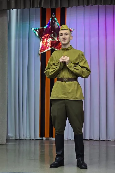 20260202-зкчНП_07