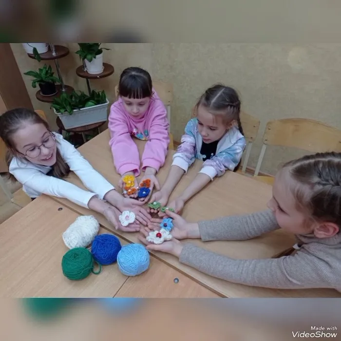 20240315-занПТ_01