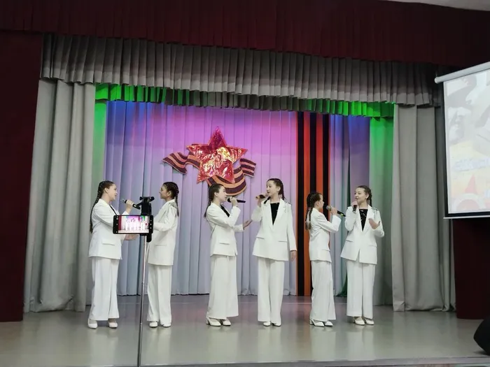 20250213-zvkP-VPiPS_02