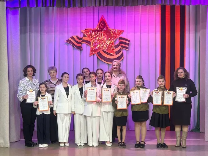 20250213-zvkP-VPiPS_01