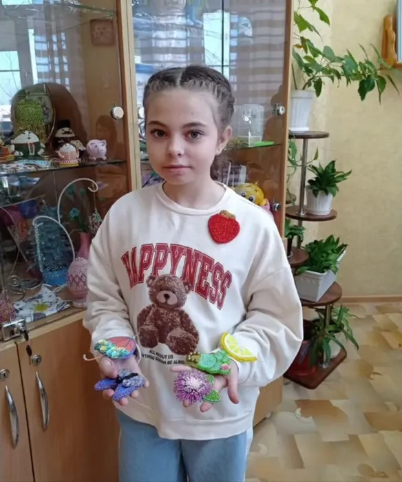 20240325-конкБисер_03