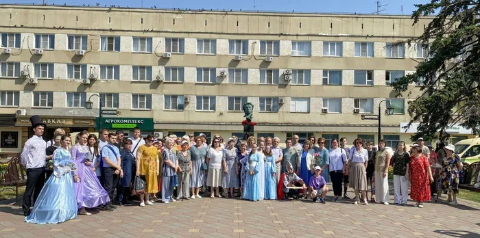 20240606-юбАСП_01