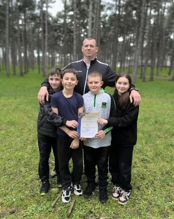 20260328-рсСТ-ТВ_01