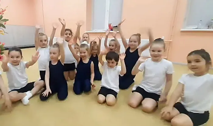 20250307-П8МарВикт-2_02