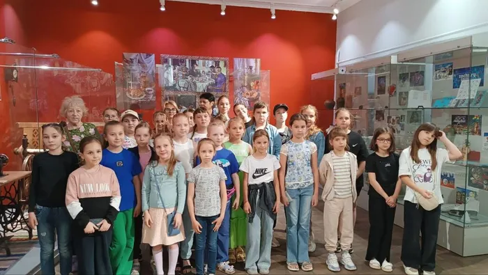 20240528-музДИиПФ_01