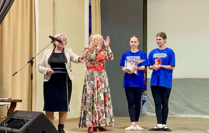 20250412-Фант_05