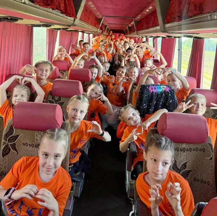 20250621-Фант_09