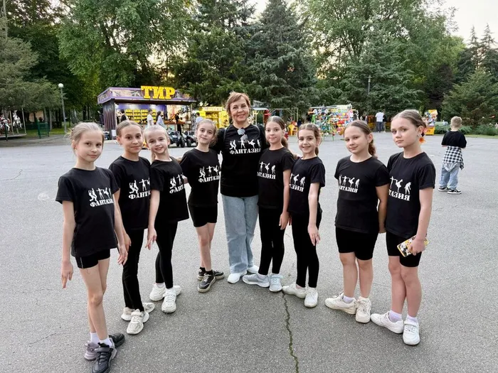 20250602-Фант_01