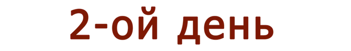20260520-ShB_2d