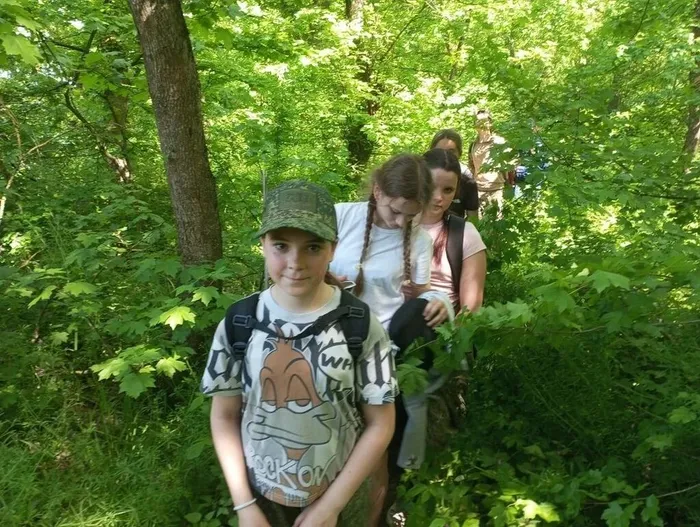 20260510-ПВД-ШВ_02