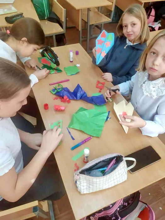 20250220-21-Лео_23