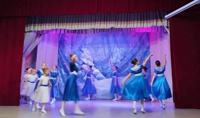 20241212-кСПРХ_03