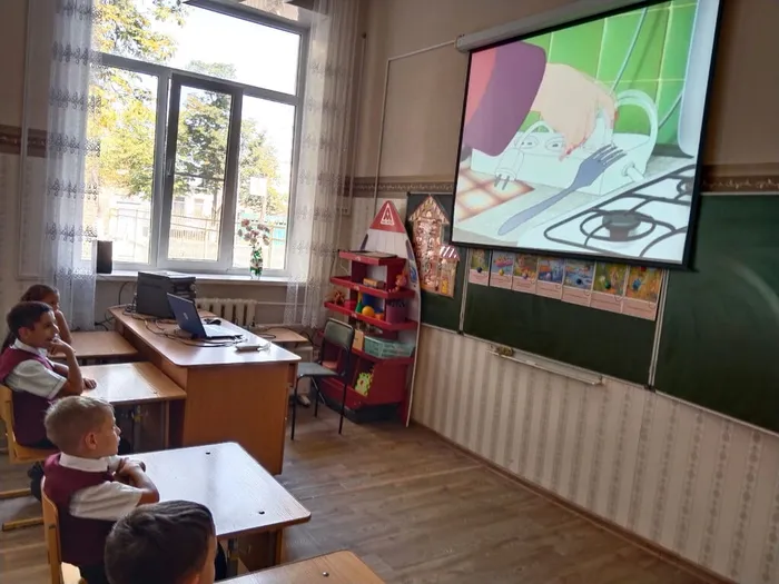 20240904-06-DniOD_12