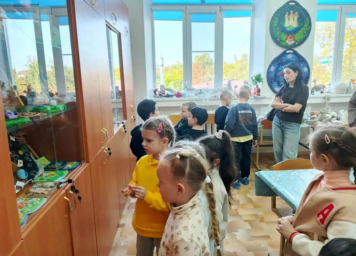 20261028-СДЗ_экск_11