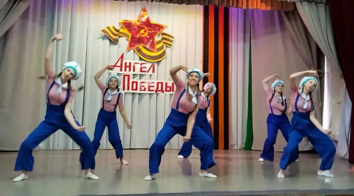 20250316-ТА-АП_35