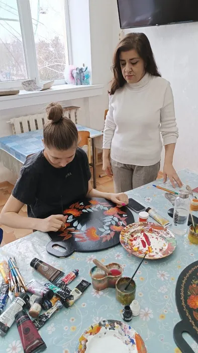 20240325-зЛВ-ПК_01