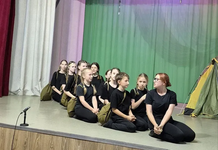 20250624-Браво_09