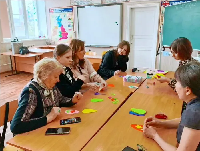 20250424-ПасхП-МК_12