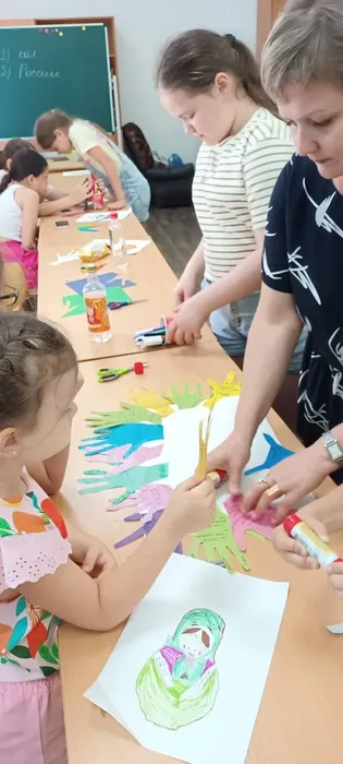 20240615-СЧпрод_07