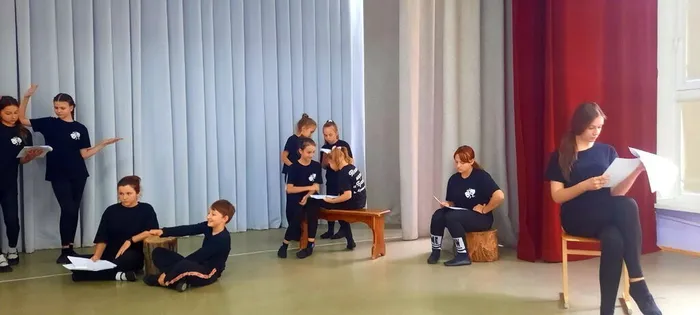 20240925-Браво_02