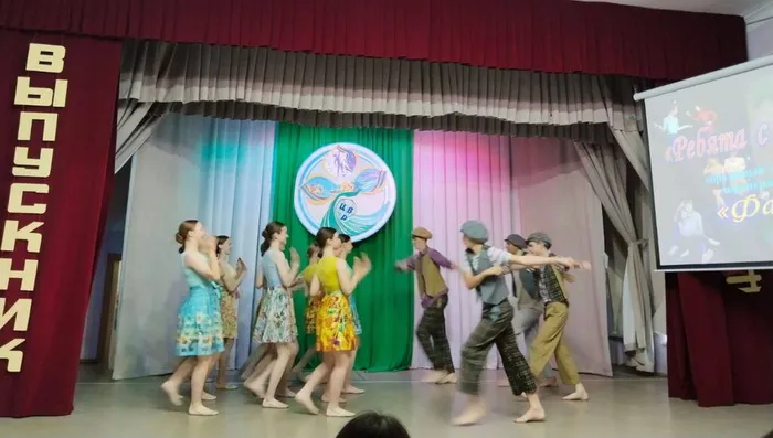 20240602-чест9кл_09