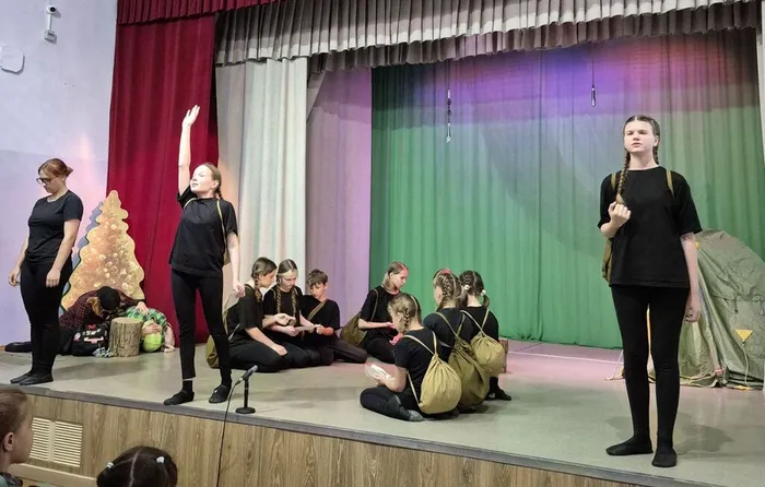 20250624-Браво_01