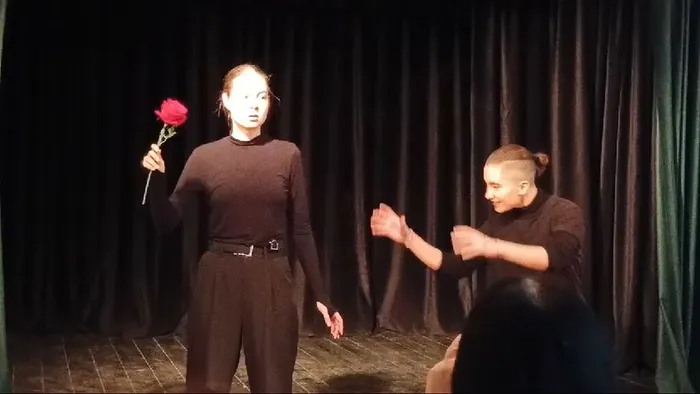 20241103-ККСевТеатр_42