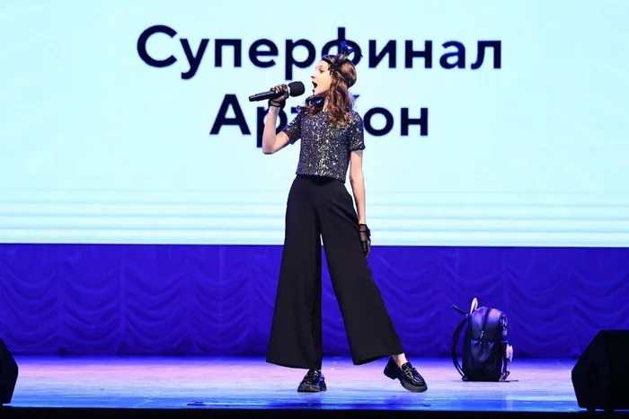 20241124-Лира_03