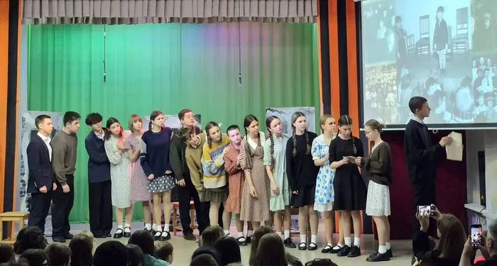 20260428-ДБЗ-Браво_07