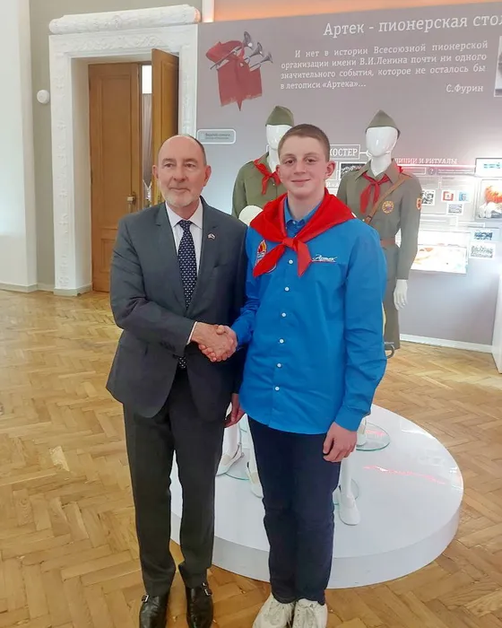 202504-Лаптев-СОШ7_02