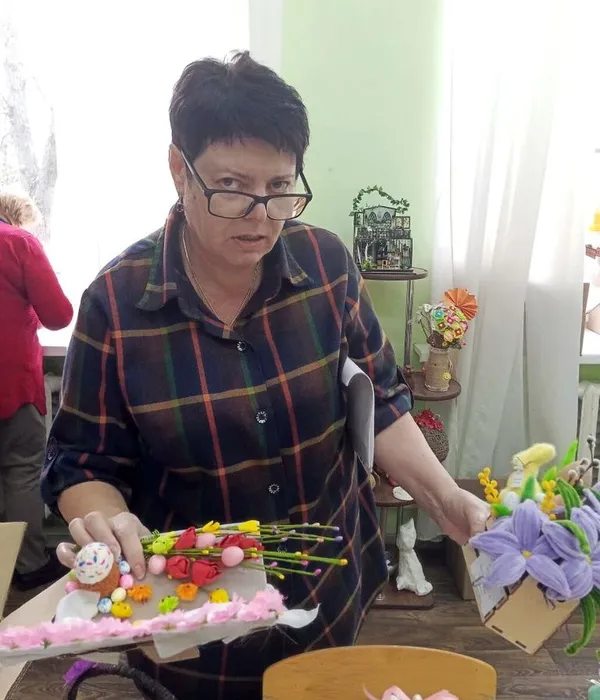 20260327-мэПКС_02