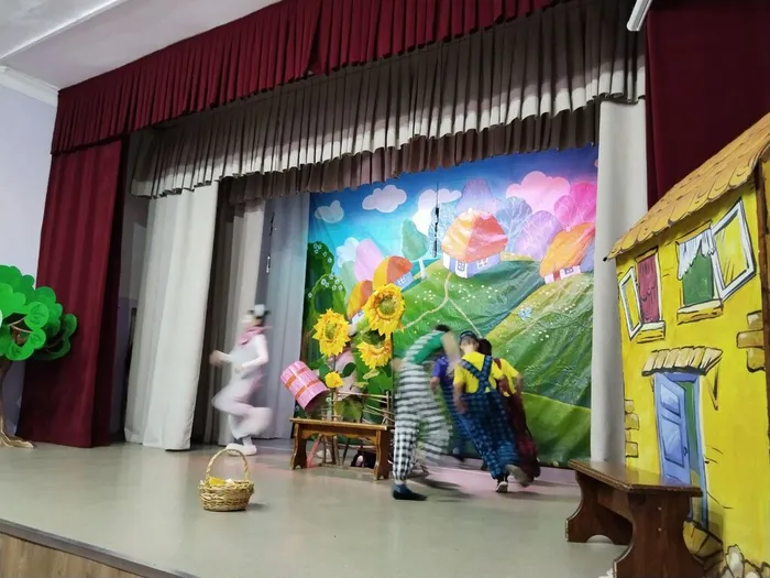 20241101-спКН-ВесКар_07