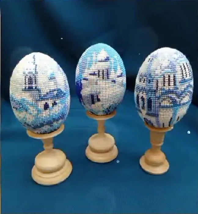 20240505-ПасхБис_03