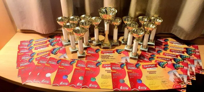 20240327-ЗС-Браво_01