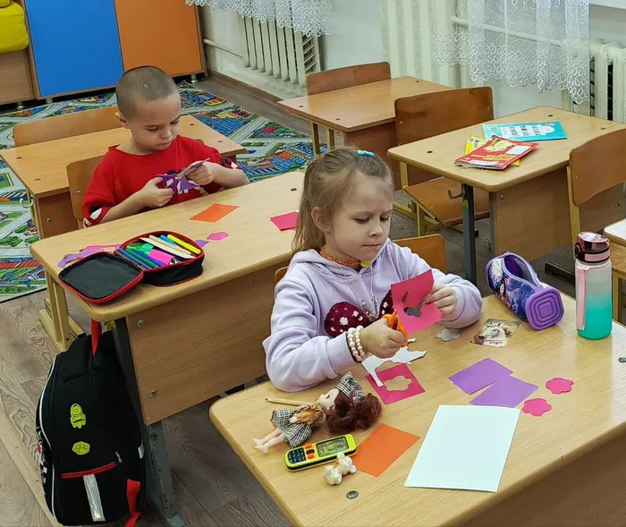 20251128-коДМ_20