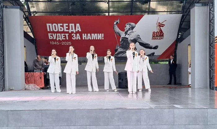 20250508-конц9мая_06